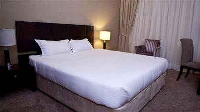 اتاق دو تخته هتل مارینا پارک کیش اتاق دو تخته هتل مارینا پارک کیش